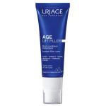 AGE LIFT FILLER INSTANT...