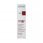 AGE LIFT R3 CR JOUR LISS...