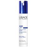 AGE LIFT R3 CR JOUR LISS...