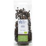 Zwarte peper heel