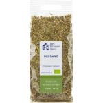 Oregano extra bio