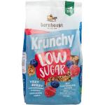 Krunchy very berry low...