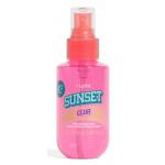 Sunset Club Perfumed Body Mist