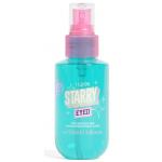 Starry Eyed Perfumed Body Mist
