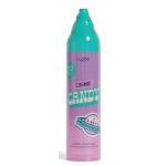 Cosmic Candy Whipped Shower...