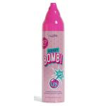Cherry Bomb Whipped Shower...