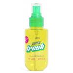 Superfresh Perfumed Body Mist