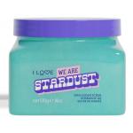 We Are Stardust Sugar Scrub