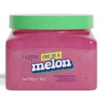 One In A Melon Sugar Scrub