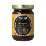 Doenjang bio