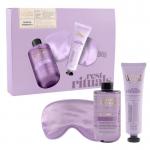 Lavender - Serene Moments