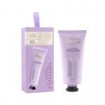 Lavender - Soft Touch