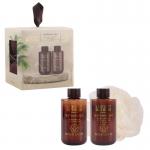 Wellness Spa - Glamorous Glow