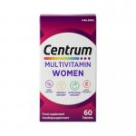 Centrum Women Advanced