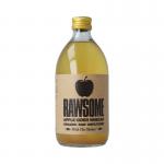 Appel cider azijn bio