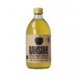 Appel cider azijn met...