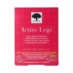 Active legs