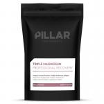 Triple magnesium berry zak