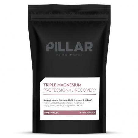 Triple magnesium berry zak