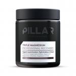 Triple magnesium tablets