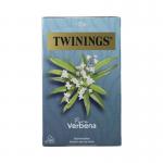 20S PURE VERBENA