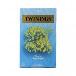20S PURE FENNEL