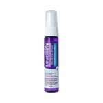 Leucillin Spray