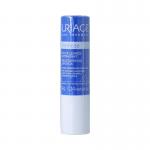 Xemose moisturizing lipstick