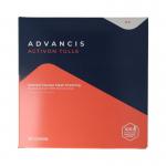 Activon Manuka Tulle...