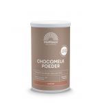 Chocomelk Limited Edition