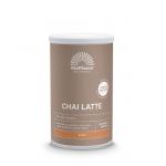 Chai Latte Limited Edition