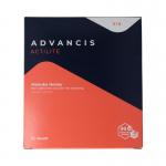Actilite Manuka Non Adh....