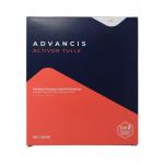 Activon Manuka Tulle 5x5cm...