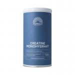 Creatine Monohydraat Poeder