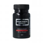 Folaat 5-MTHF vitamine B11...