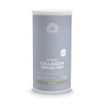 Grass-fed Collageen Limited...