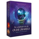 De wijsheid van de oude...