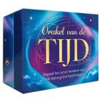 Orakel van de tijd - doosje...