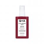 Hyaluronic Acid Moisturiser