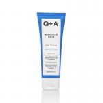 Salicylic Acid Cleanser