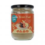 Superfoodmix Brain Fuel