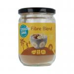 Superfoodmix Fibre Blend bio