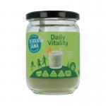 Superfoodmix Daily Vitality...