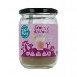 Superfoodmix Energy Balance...