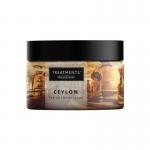 TREATMENTS® Sea Salt Body...