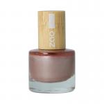 Bamboo Nailpolish 658 (Pink...