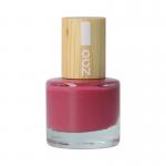 Bamboo Nailpolish 671...