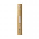 ZAO Bamboo Mascara Primer...
