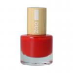 Bamboo Nailpolish 650...