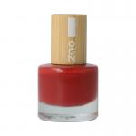 Bamboo Nailpolish 679...